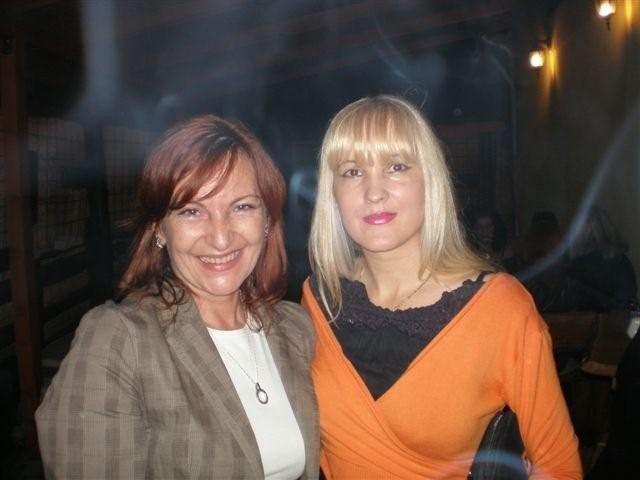 005-JEL'TAKO IRENA RADOJEVIC...